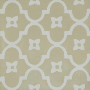 Gạch bông 20X20cm