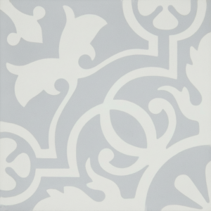 Gạch bông 20X20cm