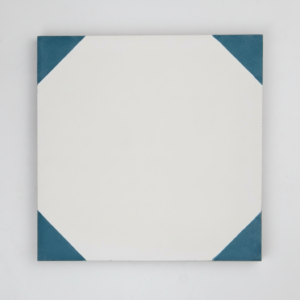 Gạch bông 20X20cm