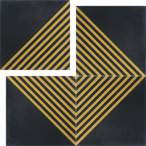 Gạch bông 20X20cm