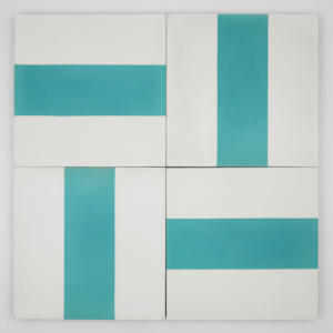 Gạch bông 20X20cm