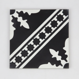 Gạch bông 20X20cm