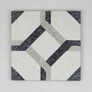 Gạch bông 20X20cm