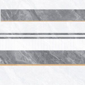 Gạch Hoàn Mỹ Vân đá Marble 30x60 02838