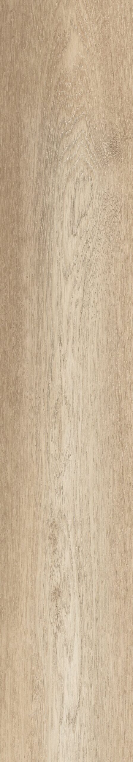 Gạch vân gỗ Vietceramic 15x90 1590AGT912219R_N - Ảnh 5