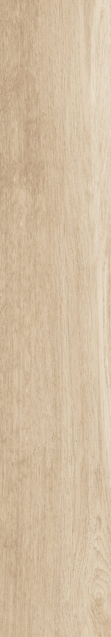 Gạch vân gỗ Vietceramic 15x90 1590AGT912219R_N - Ảnh 3