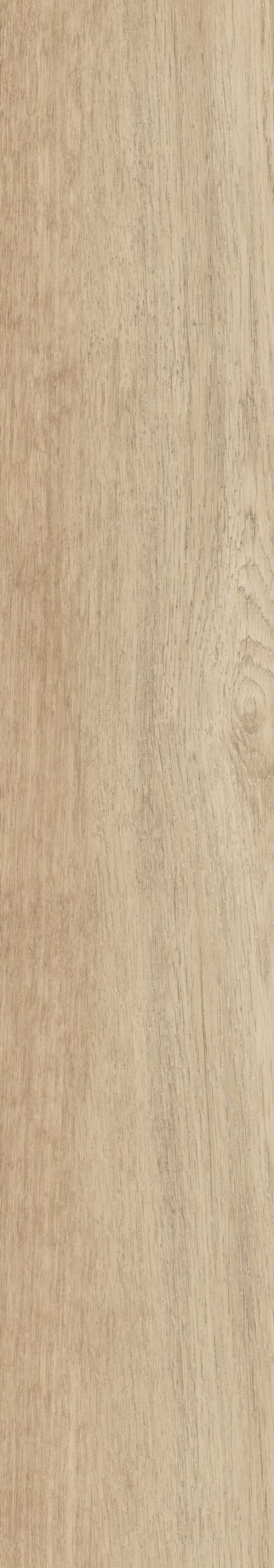 Gạch vân gỗ Vietceramic 15x90 1590AGT912219R_N - Ảnh 4