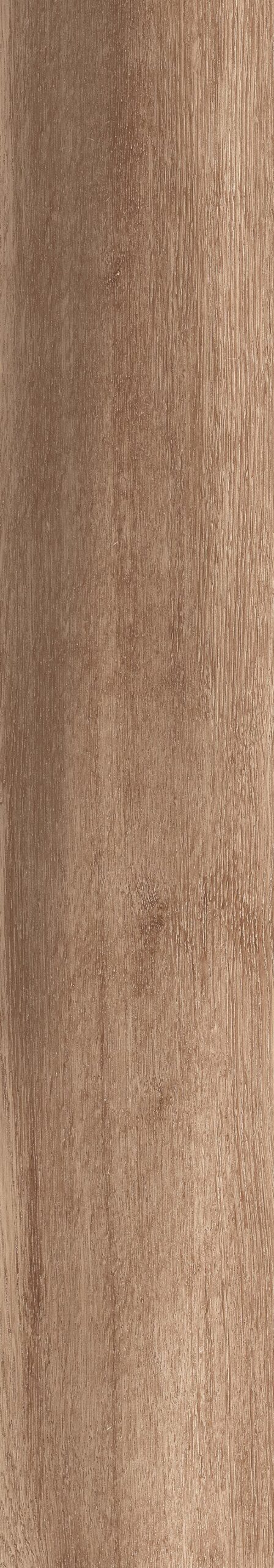 Gạch vân gỗ Vietceramic 15x90 1590AGT912220R_N - Ảnh 4