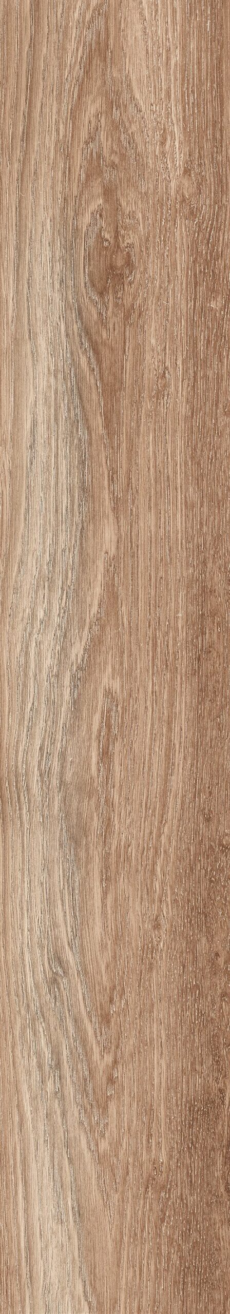 Gạch vân gỗ Vietceramic 15x90 1590AGT912220R_N - Ảnh 2