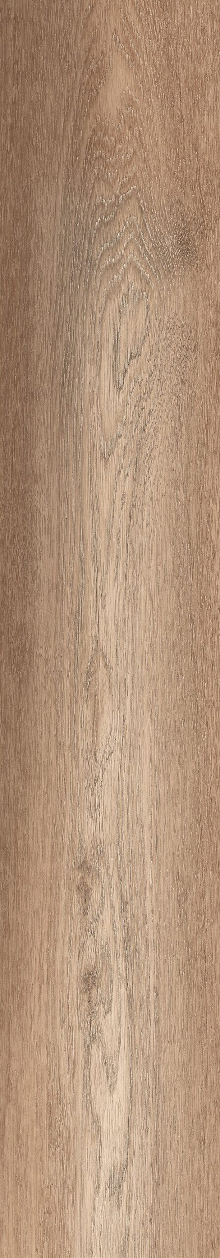 Gạch vân gỗ Vietceramic 15x90 1590AGT912220R_N - Ảnh 3