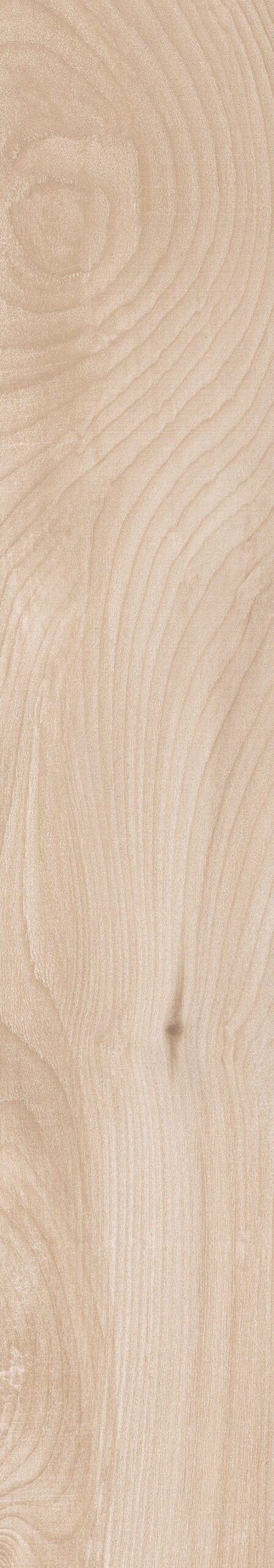 Gạch vân gỗ Vietceramic 15x90 1590AGT915520R - Ảnh 3