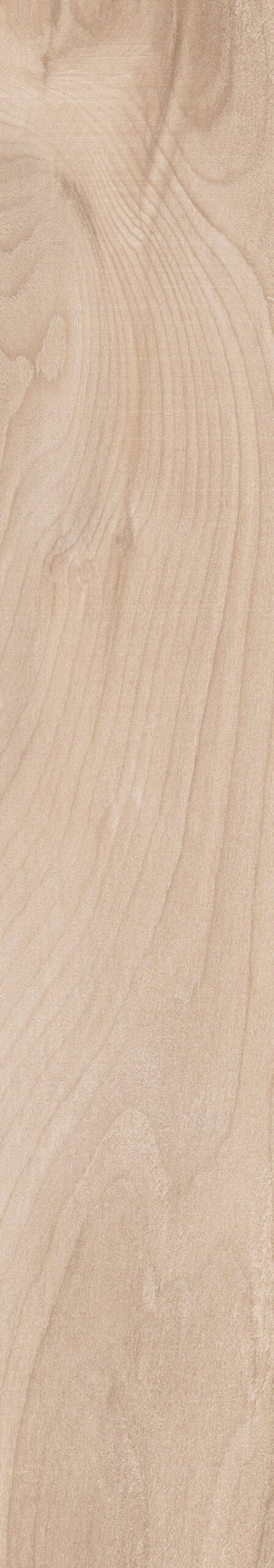 Gạch vân gỗ Vietceramic 15x90 1590AGT915520R - Ảnh 5