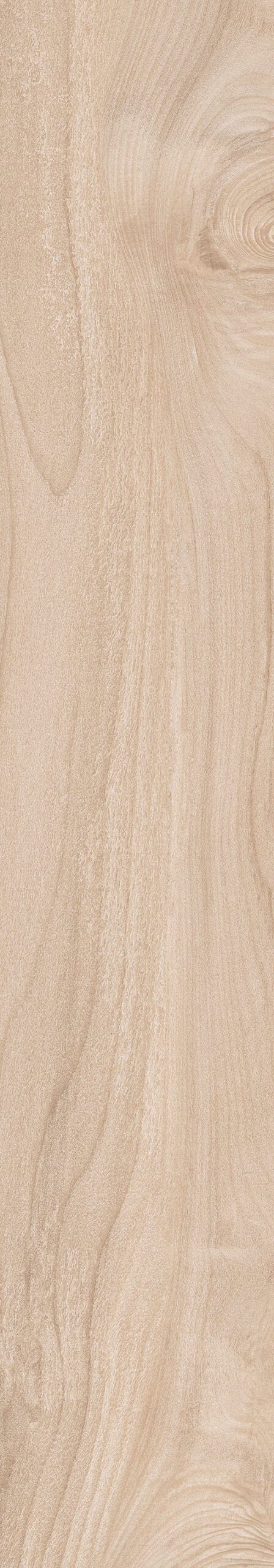 Gạch vân gỗ Vietceramic 15x90 1590AGT915520R - Ảnh 2