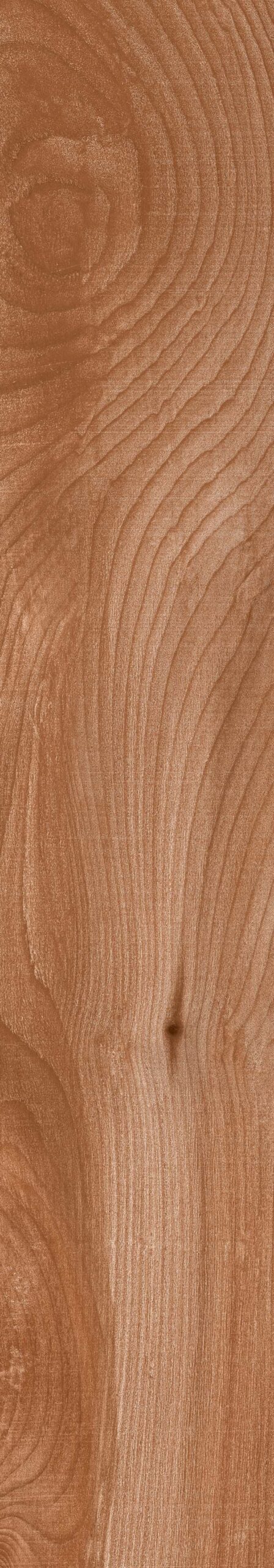 Gạch vân gỗ Vietceramic 15x90 1590AGT915522R - Ảnh 4