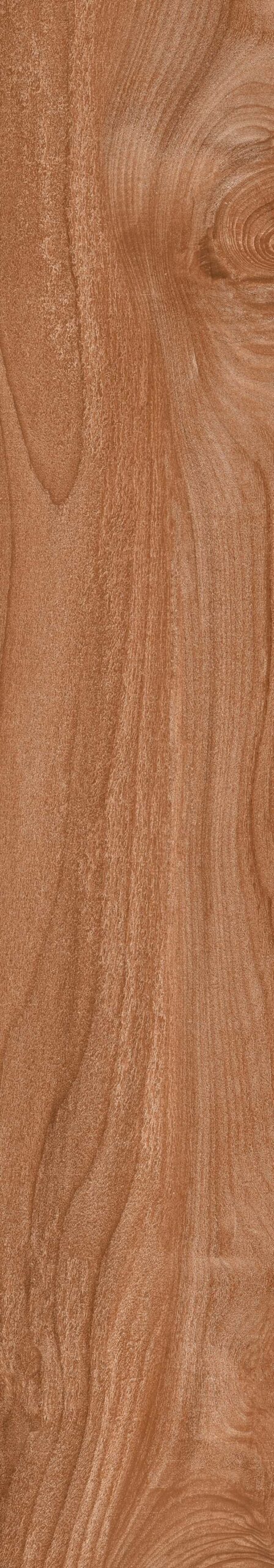 Gạch vân gỗ Vietceramic 15x90 1590AGT915522R - Ảnh 3