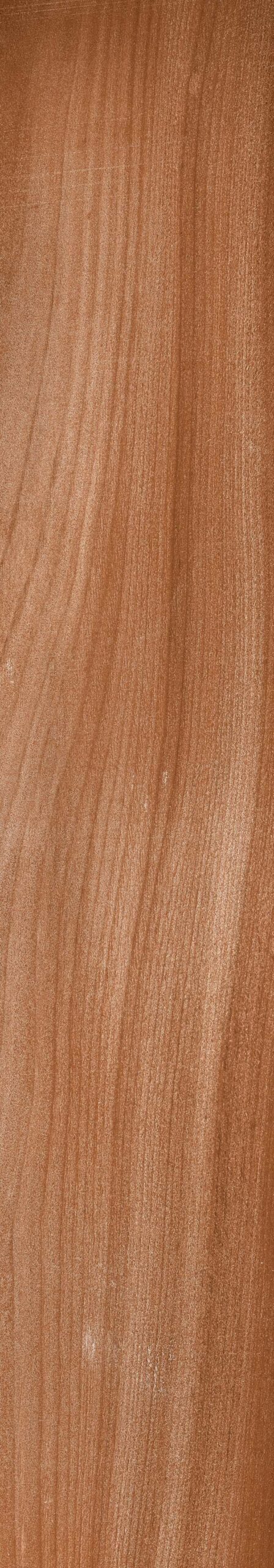 Gạch vân gỗ Vietceramic 15x90 1590AGT915522R_N - Ảnh 2