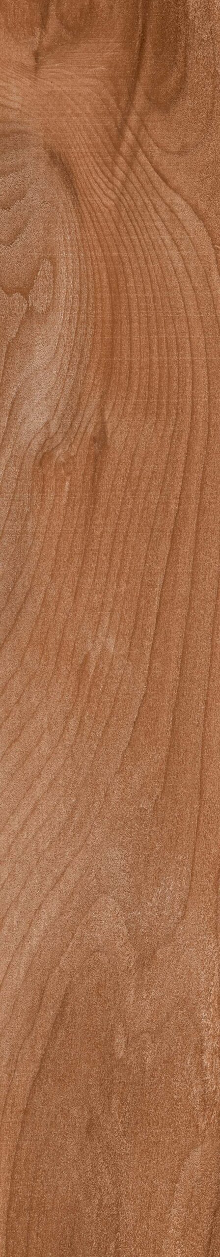 Gạch vân gỗ Vietceramic 15x90 1590AGT915522R_N - Ảnh 3