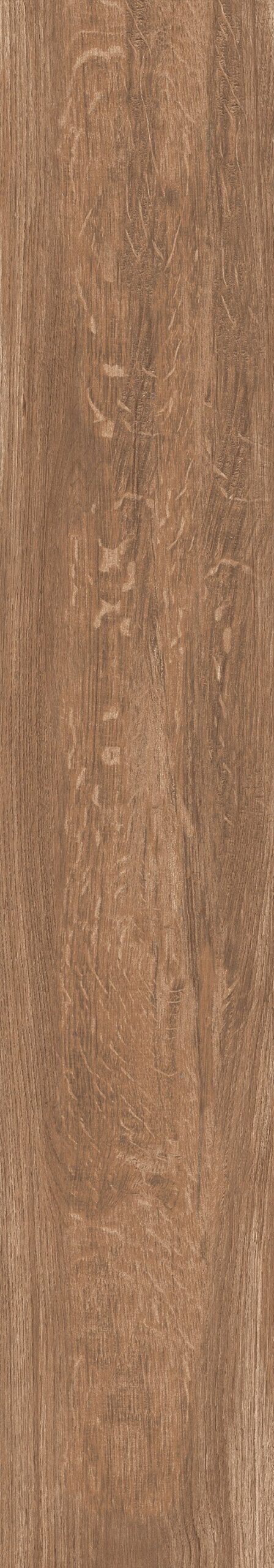 Gạch vân gỗ Vietceramic 15x90 1590AGT915525R - Ảnh 3