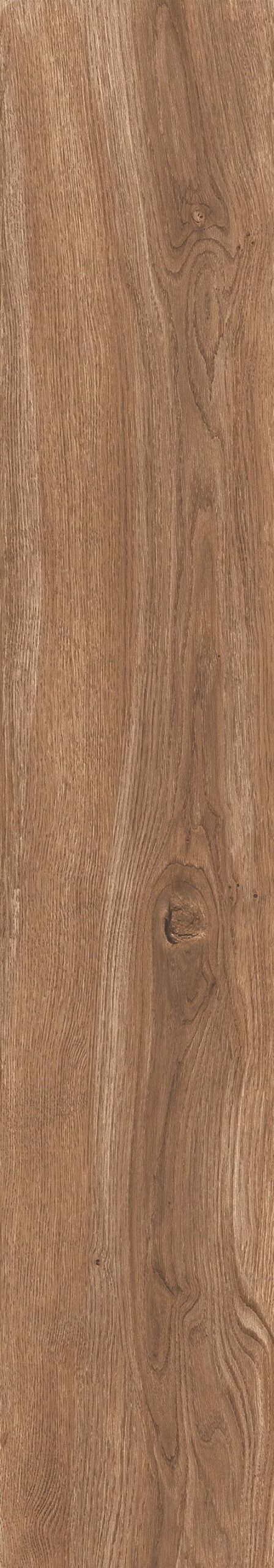 Gạch vân gỗ Vietceramic 15x90 1590AGT915525R - Ảnh 2