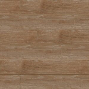 Gạch vân gỗ Vietceramic 15x90 1590AGT915532R