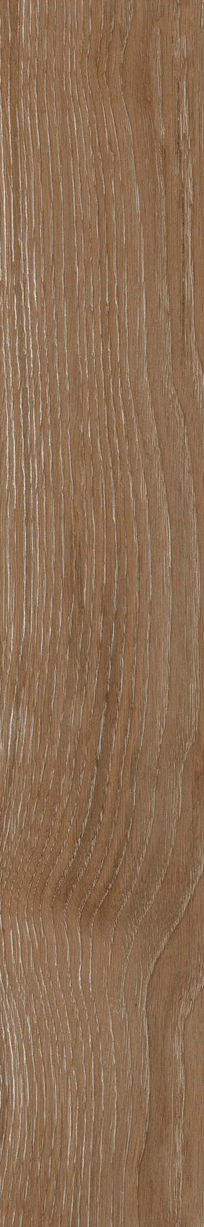 Gạch vân gỗ Vietceramic 15x90 1590AGT915532R_N - Ảnh 5