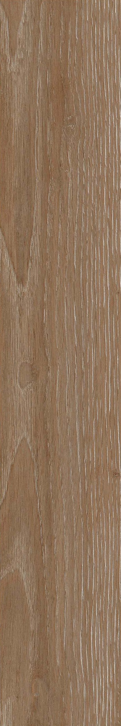 Gạch vân gỗ Vietceramic 15x90 1590AGT915532R_N - Ảnh 4