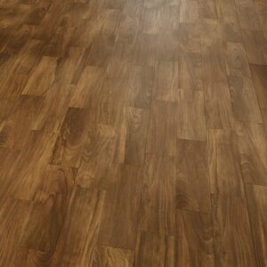 Gạch vân gỗ Vietceramic 15x90 1590EFC3