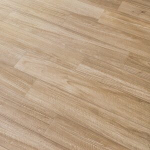 Gạch vân gỗ Vietceramic 15x90 1590EFC4