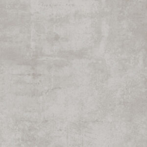 Gạch Hoàn Mỹ Vân Xi măng 30x60 04423