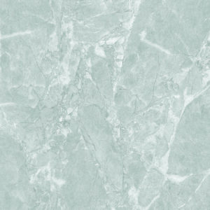 Gạch Hoàn Mỹ Vân đá Marble 60x60 03038