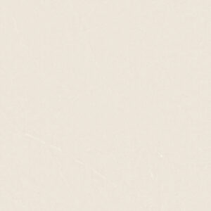 Gạch Hoàn Mỹ Màu nâu 60x60 26105