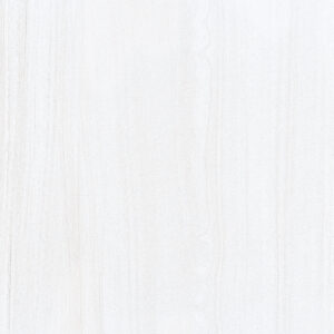 Gạch Hoàn Mỹ Vân đá Marble 30x60 01766