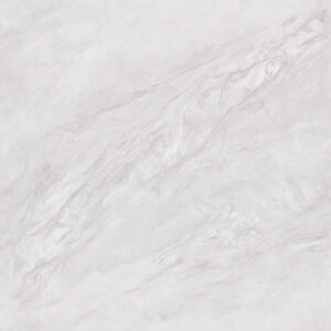 Gạch Hoàn Mỹ Vân đá Marble 60x60 07351