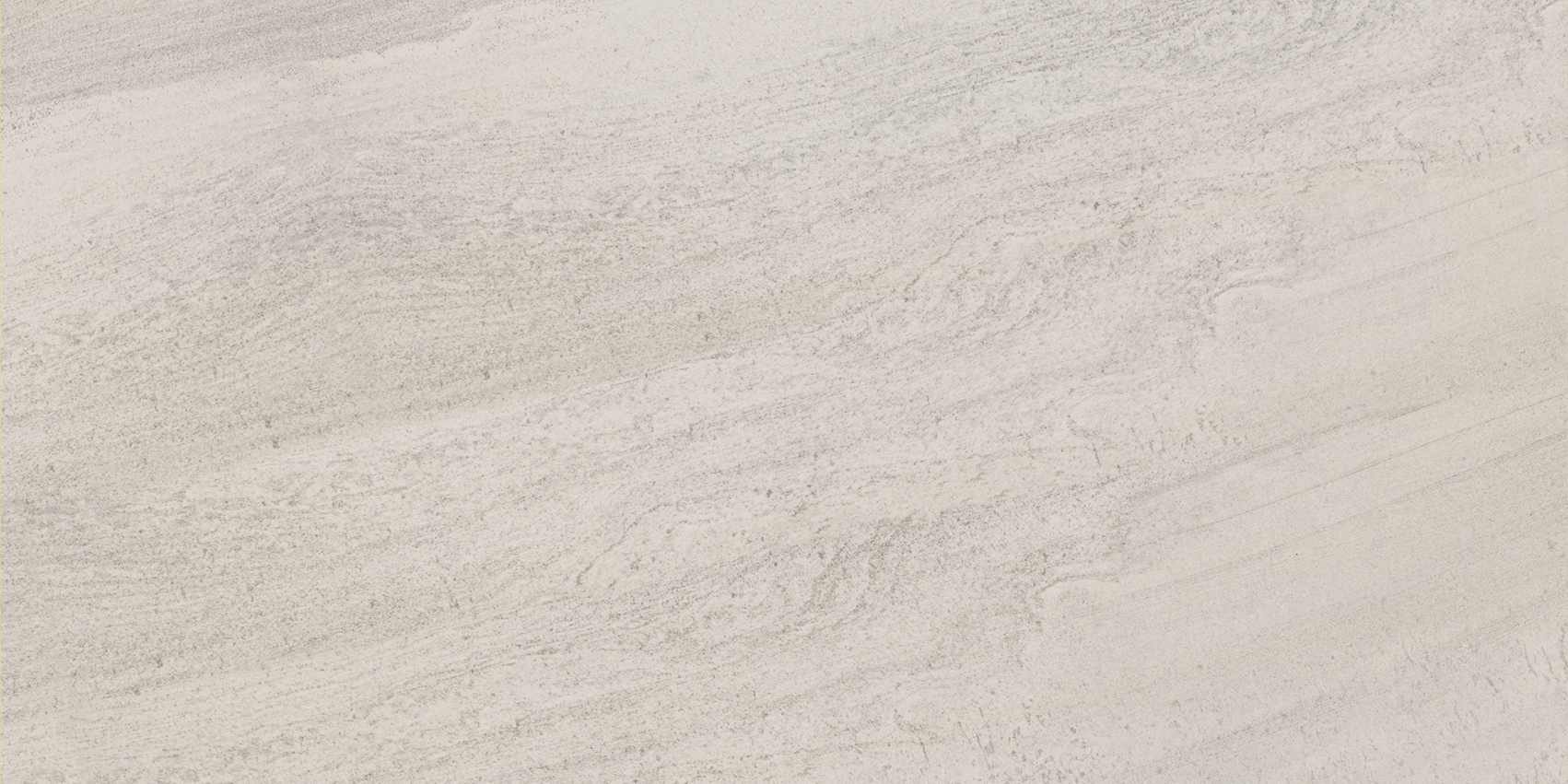 Gạch Hoàn Mỹ Vân cát 30x60 22308 - Ảnh 6