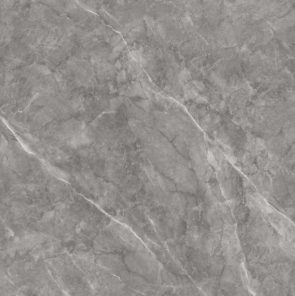 Gạch Hoàn Mỹ Vân marble 60x60 06364 - Ảnh 3