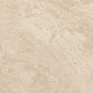 Gạch Hoàn Mỹ Vân đá Marble 40x80 16047