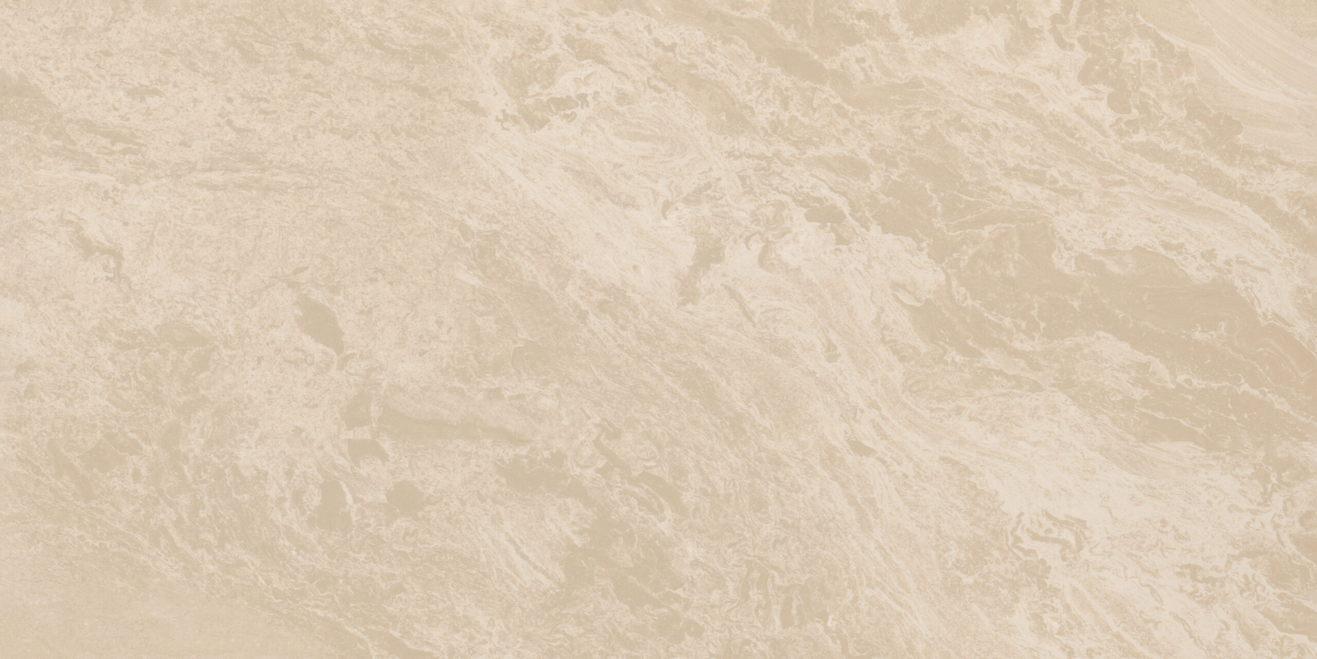 Gạch Hoàn Mỹ Vân đá Marble 40x80 16047