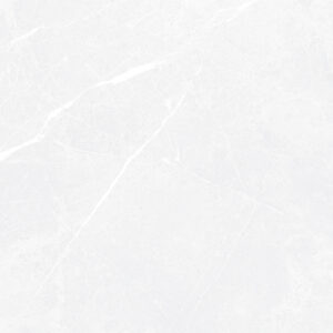 Gạch Hoàn Mỹ Vân đá Marble 30x60 02181