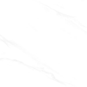 Gạch Hoàn Mỹ Vân calacatta 40x80 07701