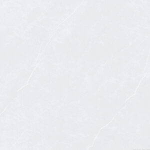 Gạch Hoàn Mỹ Vân đá Marble 40x80 16537