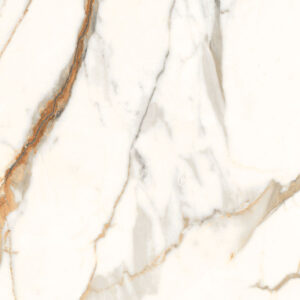 Gạch Hoàn Mỹ Vân calacatta 60x120 03619