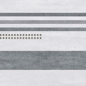 Gạch Hoàn Mỹ Vân Xi măng 40x80 16565