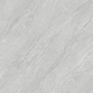 Gạch Hoàn Mỹ Vân đá Marble 60x60 08346