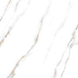 Gạch Hoàn Mỹ Vân calacatta 80x80 05887