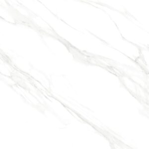 Gạch Hoàn Mỹ Vân calacatta 60x60 06803