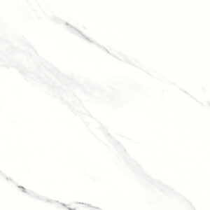 Gạch Hoàn Mỹ Vân calacatta 60x60 06088