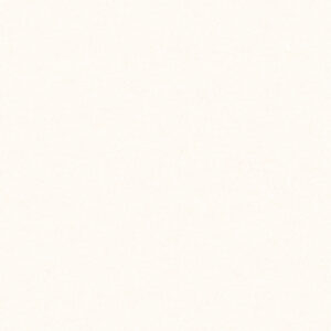 Gạch Hoàn Mỹ Vân cát 40x80 18501