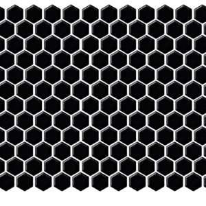 Gạch trang trí Vietceramic 30x30 1HE-0790