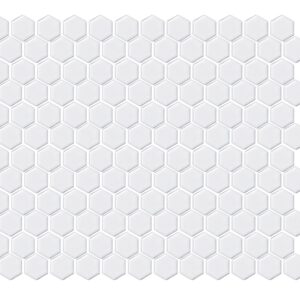 Gạch trang trí Vietceramic 30x30 1HE-MW