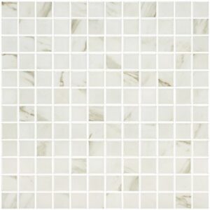 Gạch trang trí Vietceramic 30x30 1SM-MW